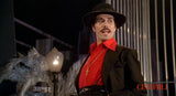 Zoot Suit *SUOMITXT* (1981, Edward James Olmos)